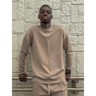 Ensemble Antoine - Taupe