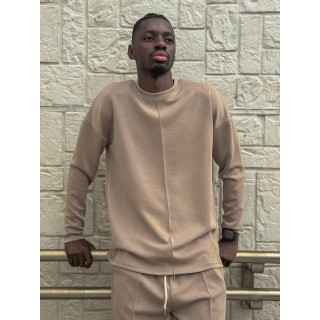 Ensemble Antoine - Taupe