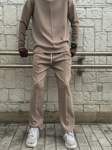 Ensemble Antoine - Taupe
