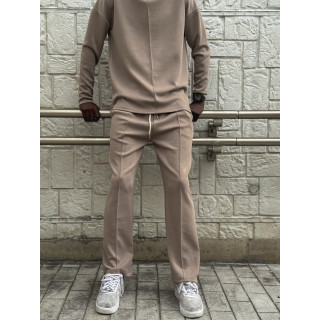 Ensemble Antoine - Taupe