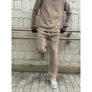 Ensemble Antoine - Taupe