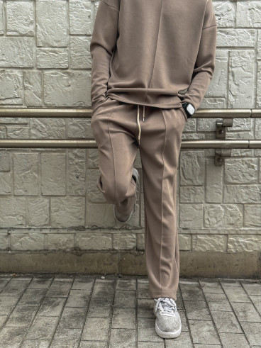 Ensemble Antoine - Taupe