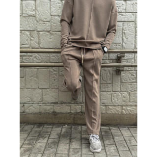 Ensemble Antoine - Taupe