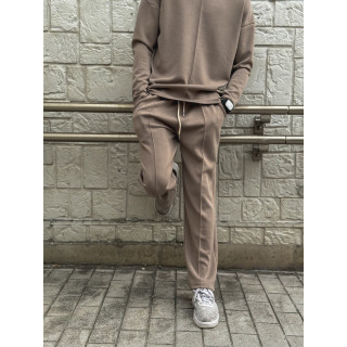 Ensemble Antoine - Taupe