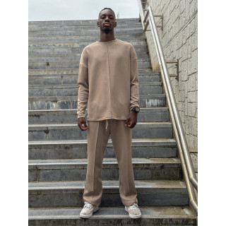 Ensemble Antoine - Taupe