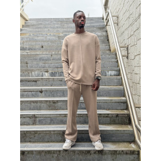 Ensemble Antoine - Taupe