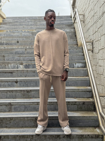 Ensemble Antoine - Taupe