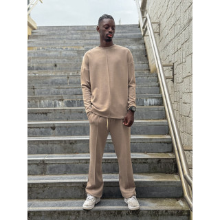Ensemble Antoine - Taupe