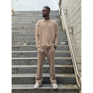 Ensemble Antoine - Taupe