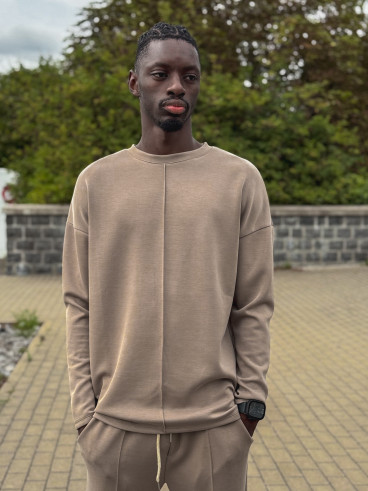 Ensemble Antoine - Taupe