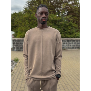 Ensemble Antoine - Taupe