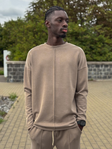 Ensemble Antoine - Taupe
