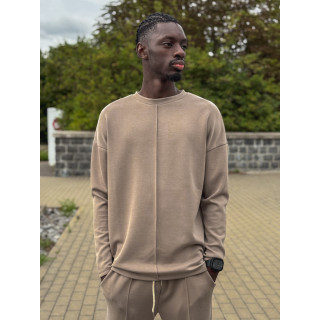 Ensemble Antoine - Taupe