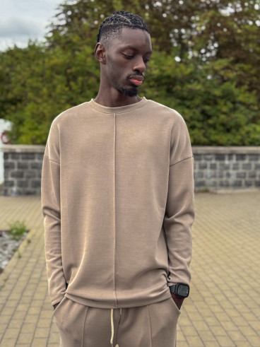Ensemble Antoine - Taupe