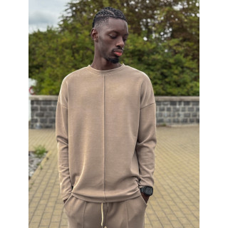 Ensemble Antoine - Taupe