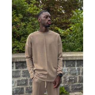 Ensemble Antoine - Taupe