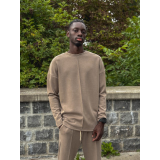 Ensemble Antoine - Taupe