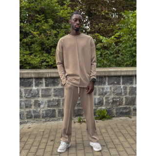 Ensemble Antoine - Taupe