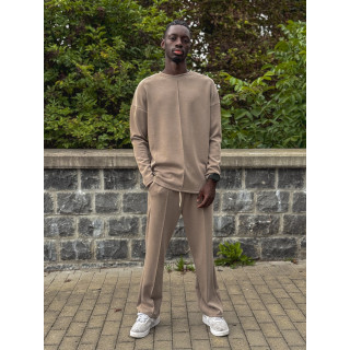 Ensemble Antoine - Taupe