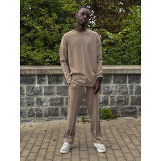 Ensemble Antoine - Taupe