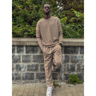 Ensemble Antoine - Taupe