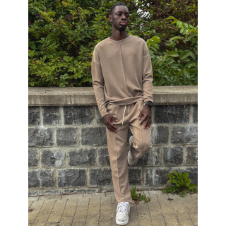 Ensemble Antoine - Taupe