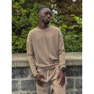 Ensemble Antoine - Taupe
