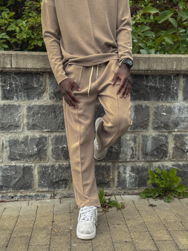 Ensemble Antoine - Taupe
