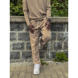 Ensemble Antoine - Taupe