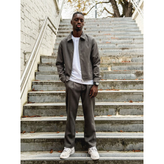 Pantalon Eliott - Vert