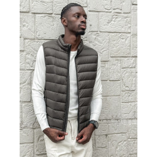 Kymaxx148-29