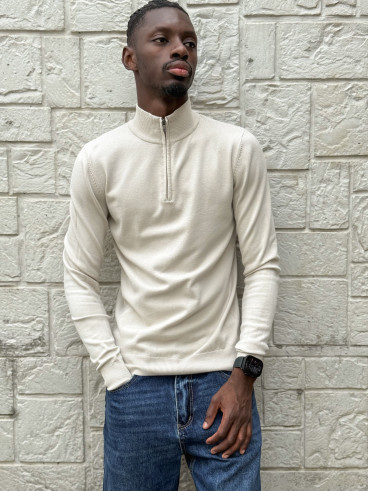 Kzr69050 beige