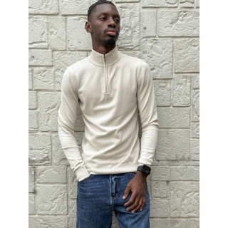 Kzr69050 beige