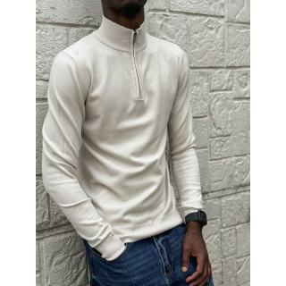 Kzr69050 beige