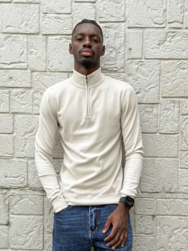 Kzr69050 beige