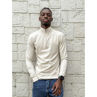 Kzr69050 beige