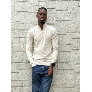 Kzr69050 beige