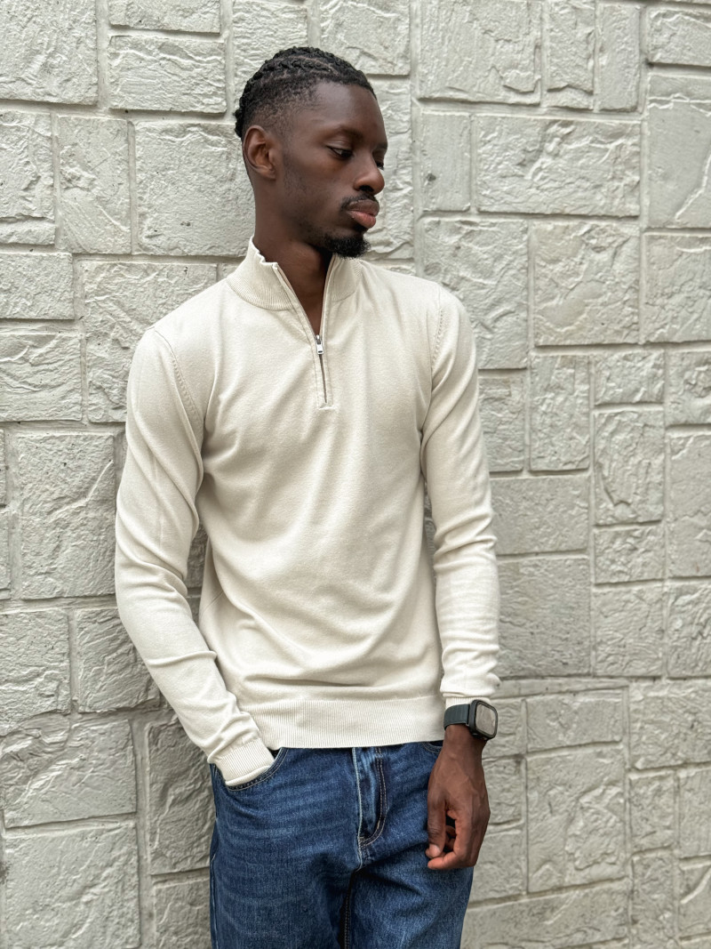 Kzr69050 beige