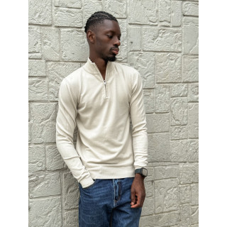 Kzr69050 beige