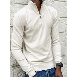 Kzr69050 beige