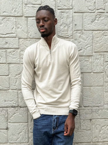 Kzr69050 beige