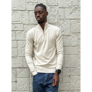 Kzr69050 beige