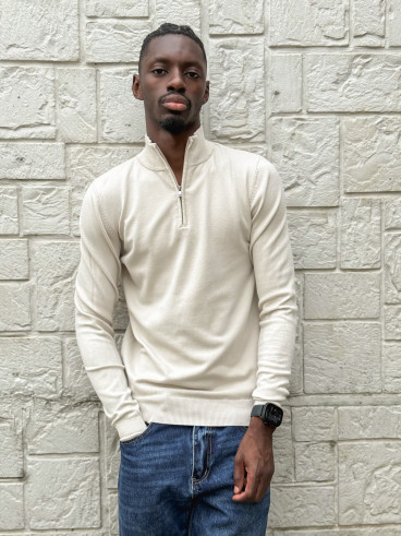 Kzr69050 beige