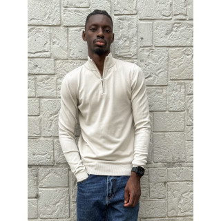 Kzr69050 beige
