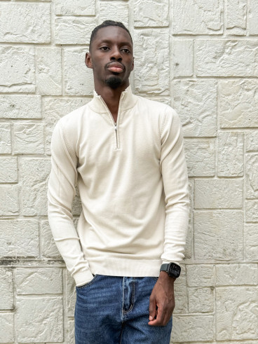 Kzr69050 beige