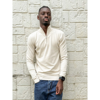 Kzr69050 beige