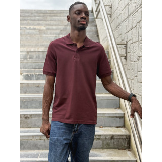 Polo Joris - Bordeaux
