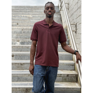 Polo Joris - Bordeaux