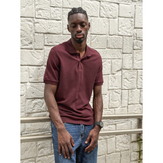 Polo Joris - Bordeaux