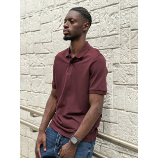 Polo Joris - Bordeaux